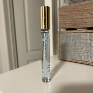 Marc Jacobs daisy dream rollerball 10ml new no box